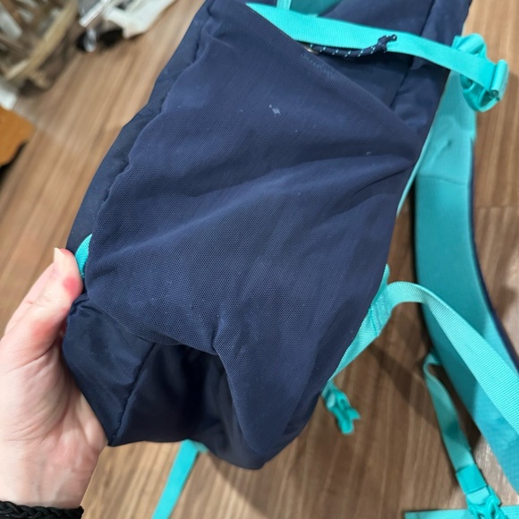 patagonia backpack - Picture 2 of 9